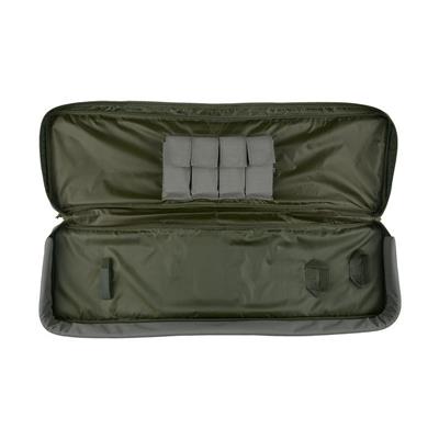 Vasak Gun Bag (1000 mm) - Ranger Green (OUTLET)