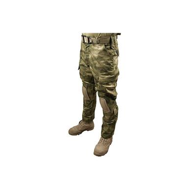 Combat Uniform Pants - ATC FG - M Size (OUTLET)