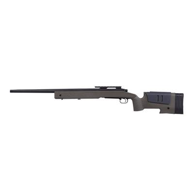 M40A3 McMillan sniper rifle replica (OUTLET)