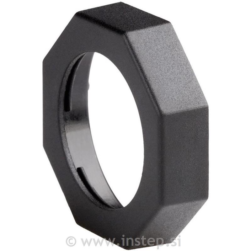 Ledlenser Roll Protection Type A, Zaščita