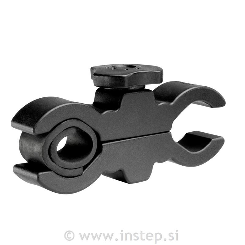 Ledlenser Universal Mounting System, Univerzalni nosilec