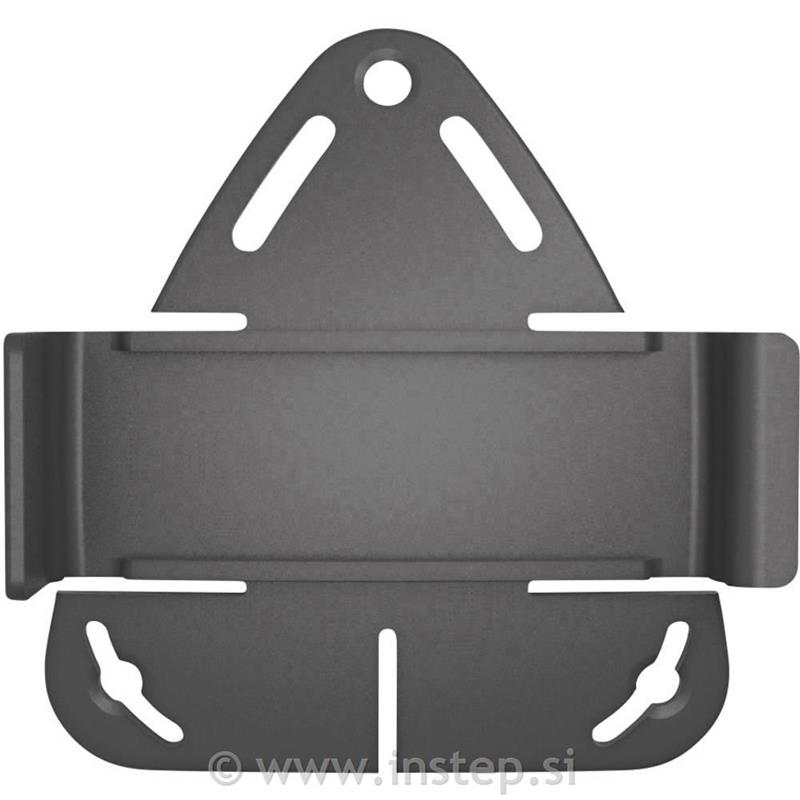Ledlenser Helmet Connecting Kit Type B, Nosilec za čelado