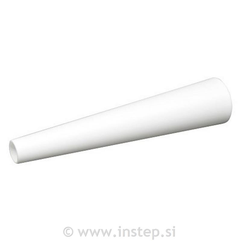 Ledlenser Signal Cone Type A White, Bela, Stožec za signalizacijo