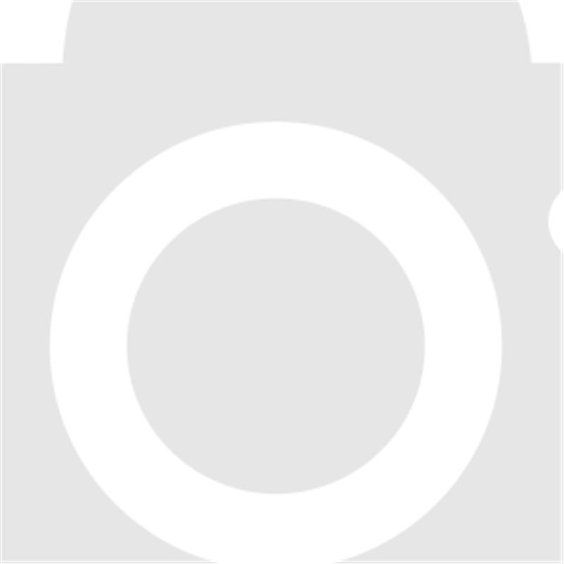Ledlenser ICR603040, Baterija