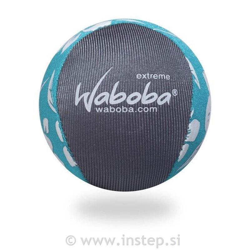 Waboba Extreme, Različne barve, Žoga