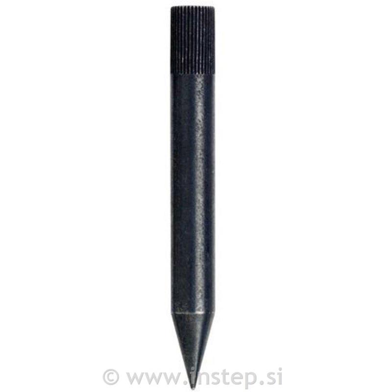 Leatherman Punch, Črna, Orodje za razstavljanje orožja